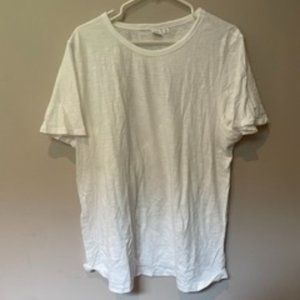 Gap Casual T-Shirt